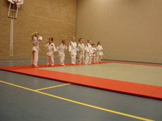 De tatami 01